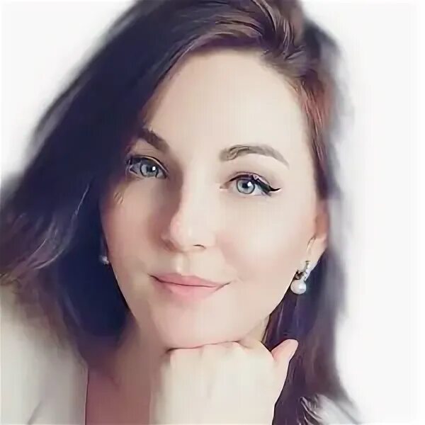 Логопед пенза отзывы. Логопед пенза отзывы. Логопед пенза. Логопед пенза отзывы. Логопед пенза отзывы.