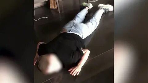 Похищение родственником