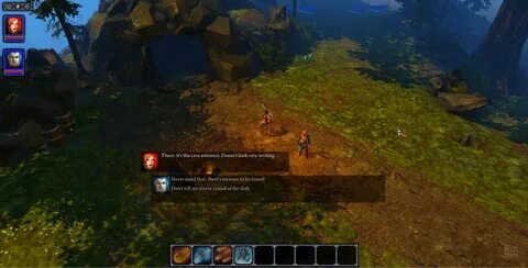 На какие платформы выходила игра