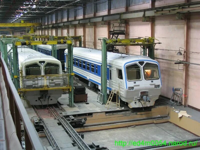 Орехово зуево вагоностроительный завод. Дмз демиховский машиностроительный. Демиховский машиностроительный завод. Демиховский машиностроительный завод орехово-зуево. Днепровский металлургический комбинат.