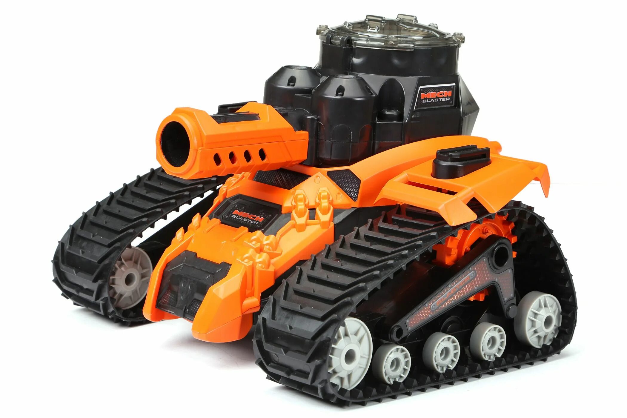Нерф танки. Нерф танк. дрон нерф terrascout. робот (дрон) nerf terrascout. мини танк нерф.