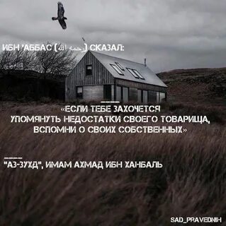 Упомянуть