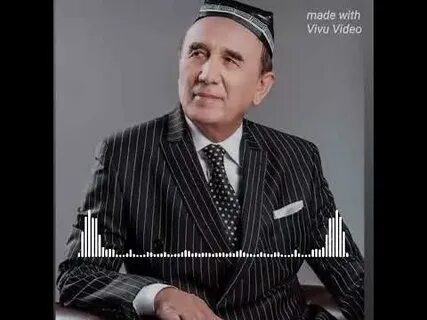 Sherali jo rayev bandaman