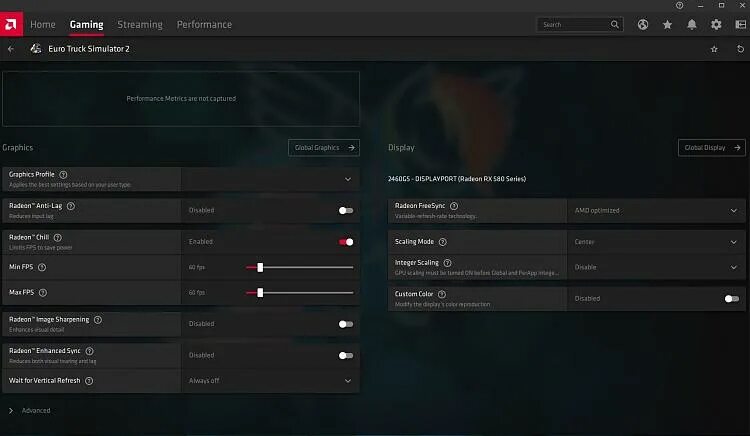 Настройка amd adrenalin 2020. Не устанавливается adrenalin. 12. Не устанавливается adrenalin. Программное обеспечение амд.