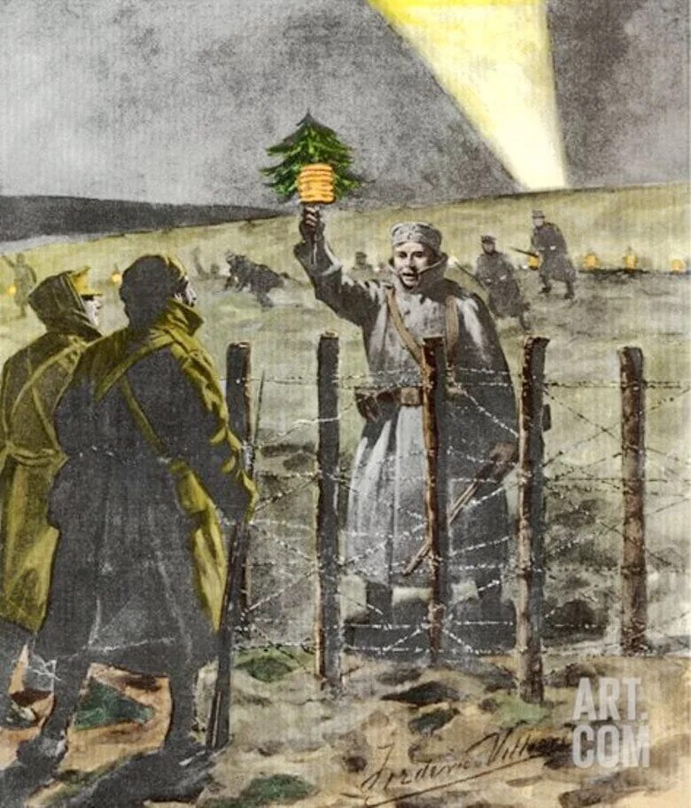 Гаранты священного перемирия. Рождественское перемирие 1914. Armistice day 1918. Олимпийские игры древней греций греции. Гаранты священного перемирия.