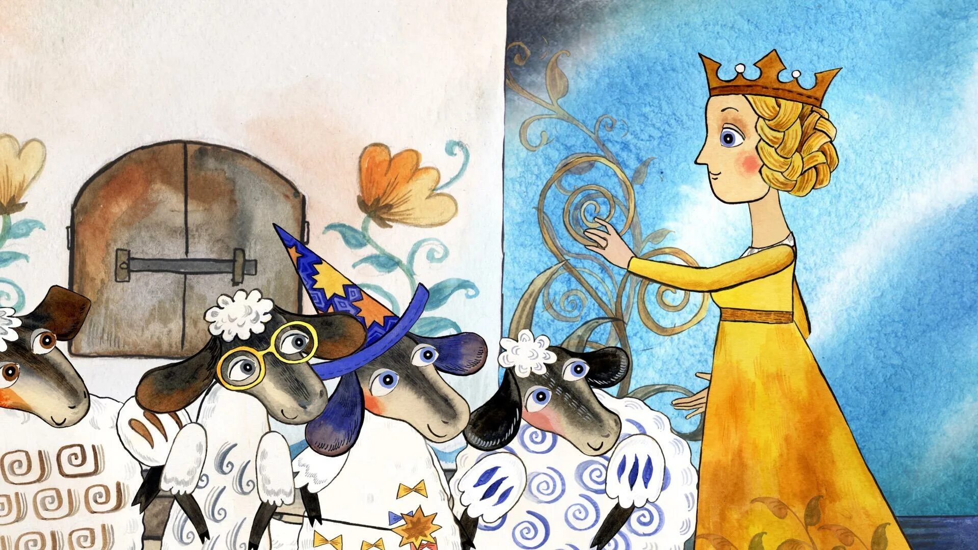 Сказки о принцах и принцессах. Текст из сказки красная шапочка. Сказки про принцесс и драконов. Сказка про пол. Злой портной.