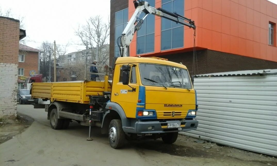Манипулятор иваново. Камаз 5 ти тонник манипулятор. полноприводный манипулятор до 3 тонн. манипулятор в иваново 5 тонн.