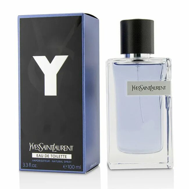 Saint laurent pour homme. Мужские духи Yves Saint Laurent 100 мл. Ив сен Лоран туалетная вода мужская 100. YSL Loran мужские. Ив сен Лоран духи y.