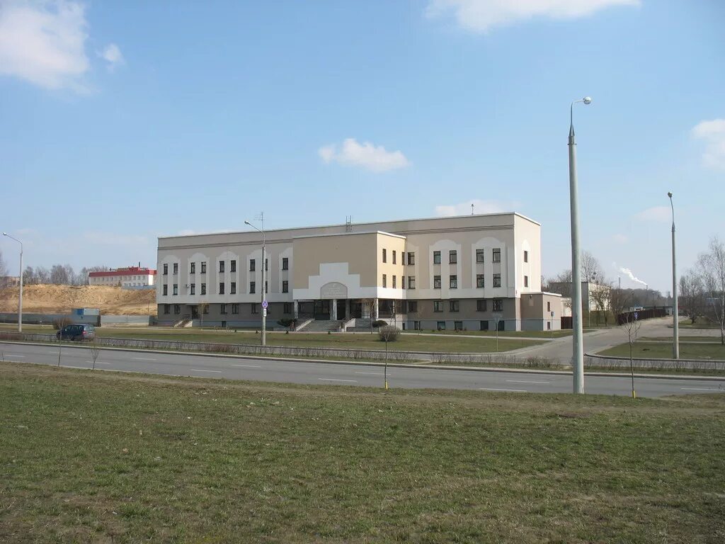 Сайт гродненской областной. Магистральная 6 Гродно. Гродненский областной ЦГЭ. Санстанция Гродно. Грегузр Гродно.