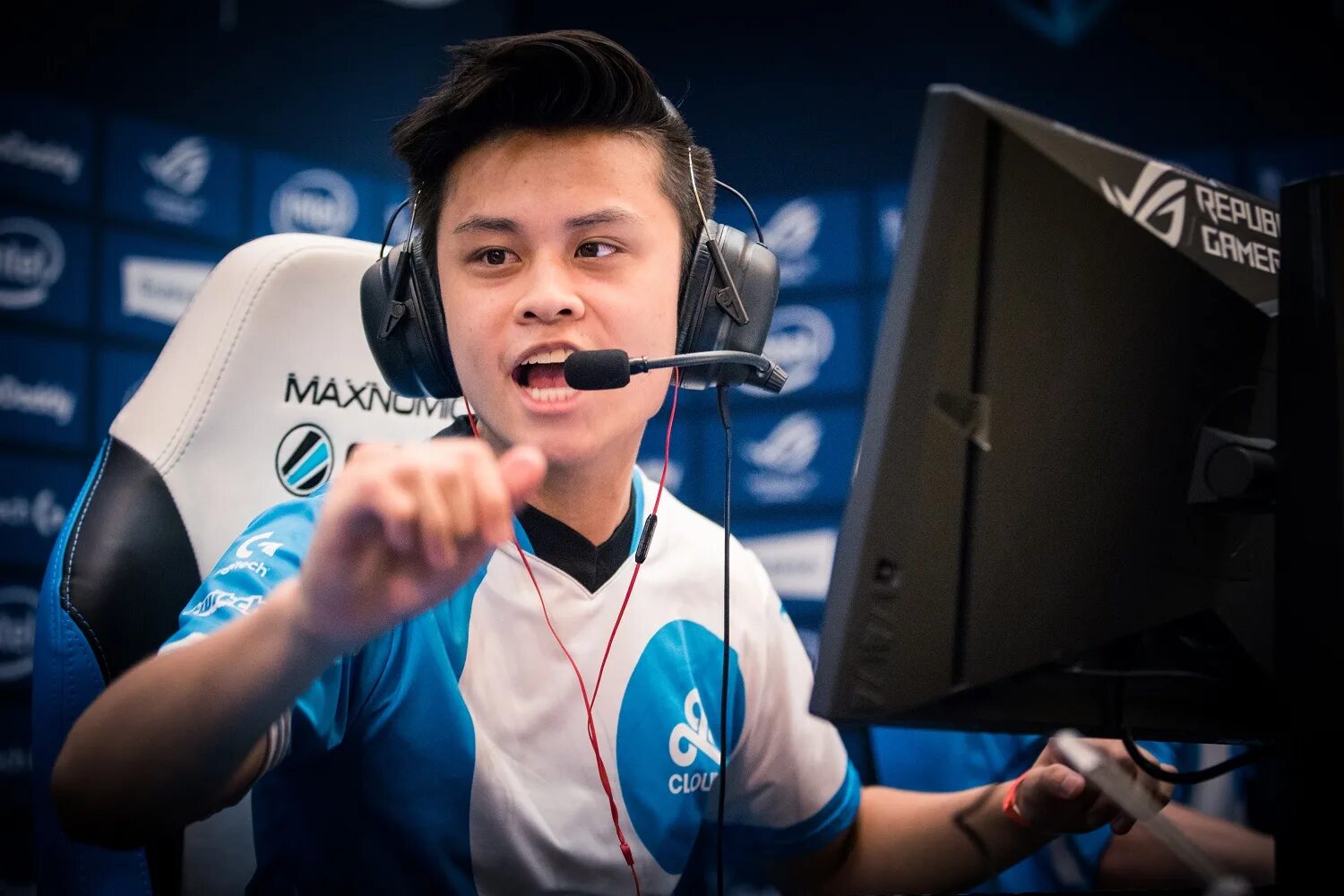 Киберспортсмены кс2. Stewie2k. Stewie2k CS go. Stewie2k Evil Genius. Stewie2k на аву.