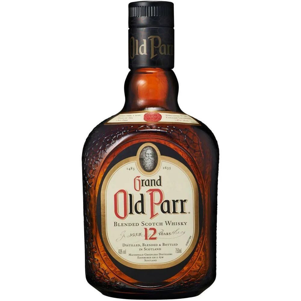Old Parr. Old Smuggler логотип. Old Parr Label. Old Parr rum old Bottle
