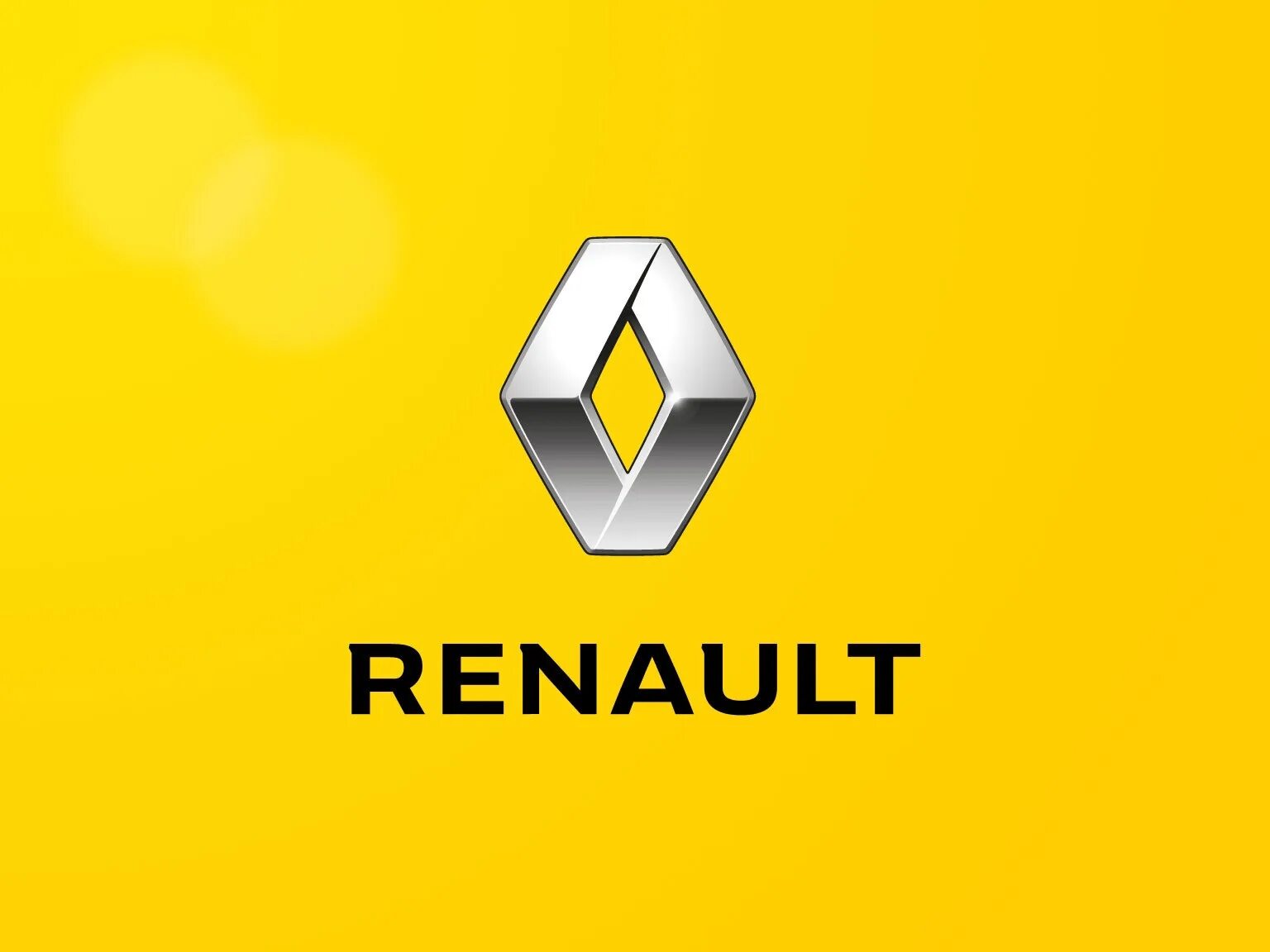 Renault f. Рено. Эмблема Рено. Renault значок. Значок Рено Логан.