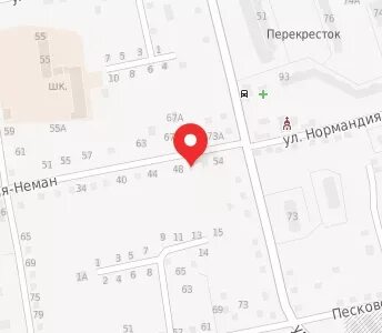 Сбербанк нормандия неман график работы