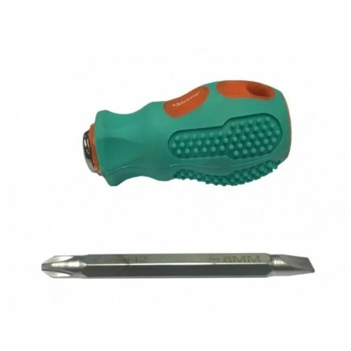 Отвертка перевертыш 2в1. 1040-09-s1). 22208 отвертки перевертыши набор. 1040-03-ph2-200 отвертка крест, магнит. Отвертка tundra 881842.