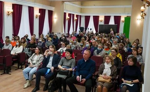 Последние новости новомосковска тульской