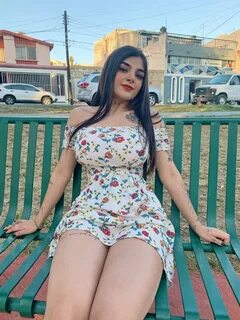 Karelyruiz