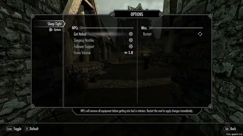 Коды npc