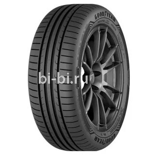 Goodyear eagle sport летняя отзывы