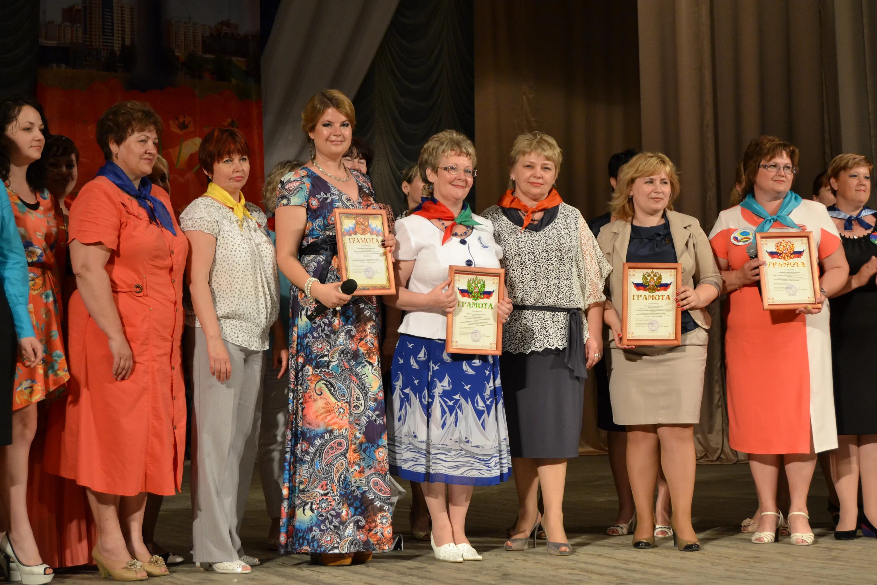 The twelve старый оскол. школа номер 12 старый оскол. школа номер 12 старый оскол. сайт школы старый оскол. школа 27 старый оскол.