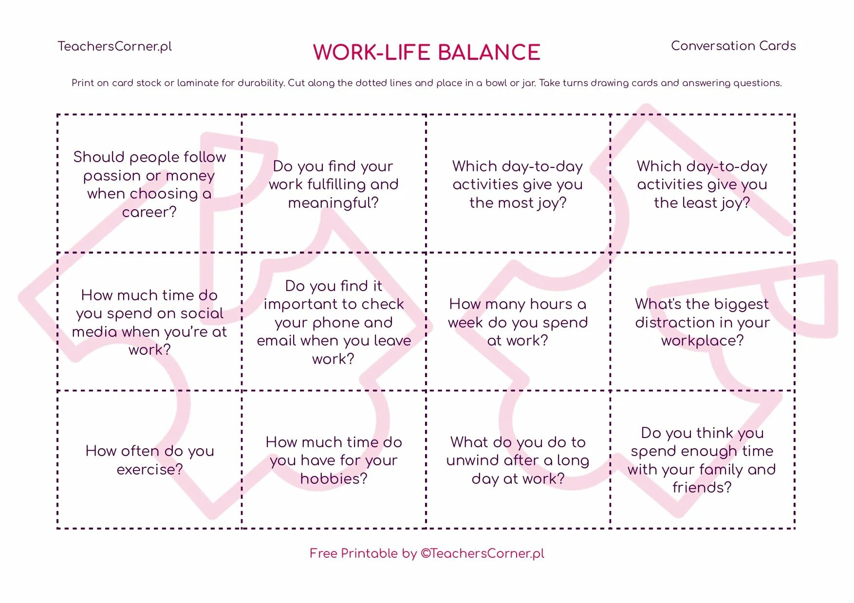 Work part of life. Work-Life Balance. Work Life Balance discussion. Work Life Balance лексика. Work Life Balance Vocabulary.