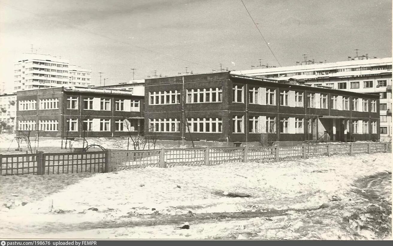 Сад 103 выборгского. Сад 103 выборгского. Комплекс школа 1980 детский сад. Луначарского 9 детский сад. Дыбенко 24 детский сад.