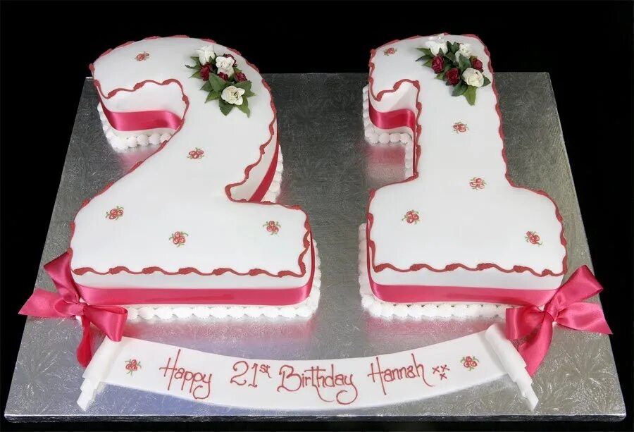 Тортик на 21 год. Тортики на день рождения 21 год девочке. Тортик с цифрой 21. Торт на 20 лет девушке. Доченьке 21 год