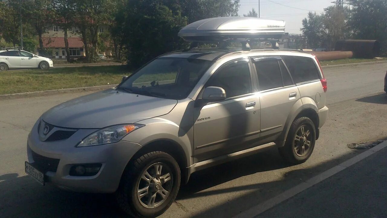 Рейлинги hover. Автобокс hover h5. menabo mania 460. great wall hover h5 багажник на крышу. бокс на крышу ховер h5.