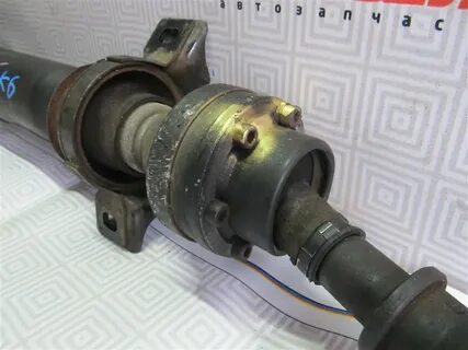 Аи 104