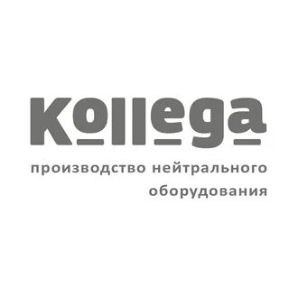 Нейтральное производство