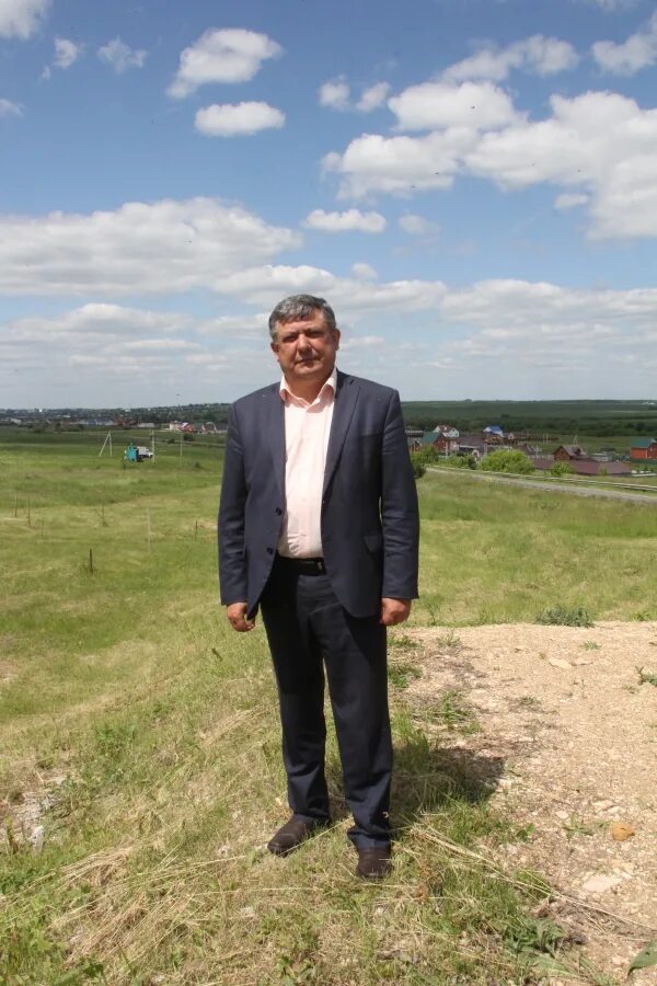 Орловская область, р-н колпнянский, пгт колпна, ул кооперативная, д 11. Пожар в вороново. Погода ахтырка колпнянский. Погода ахтырка колпнянский. Погода ахтырка колпнянский.
