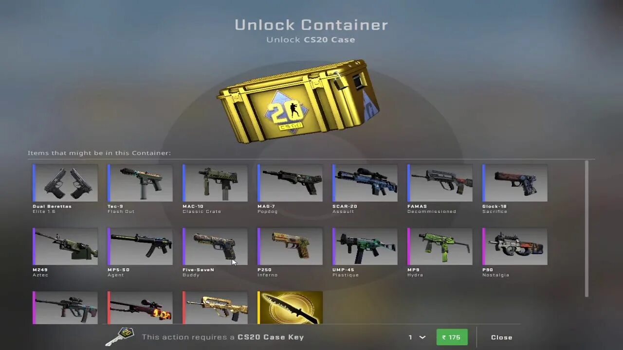 Скины кс го кейсы. Кс20 кейс кс го. кейс cs go 20. cs20 case ножи. кейс кс 20 кс го скины.