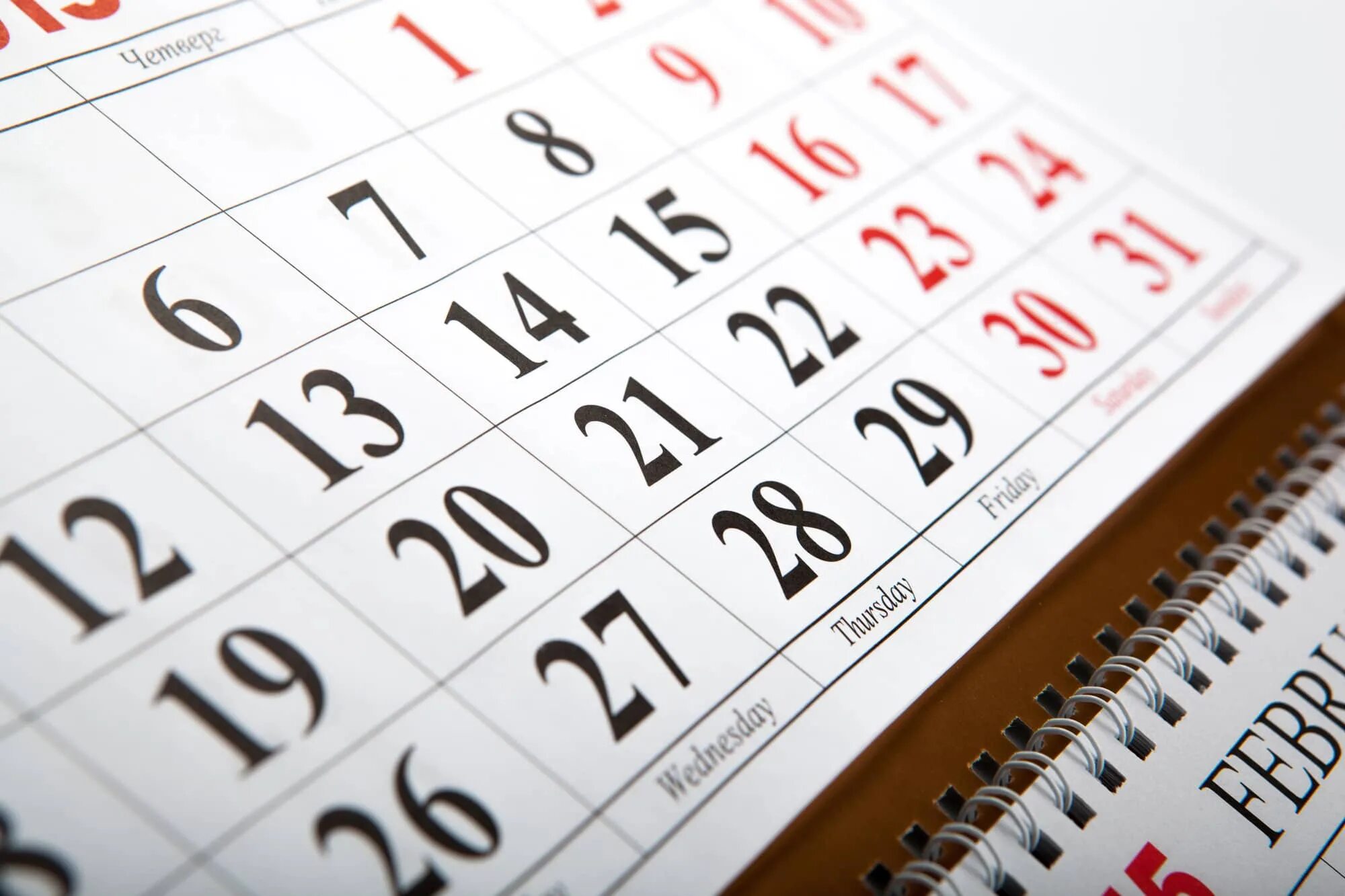 What's Coming Next Month: February 2021 - Davis Phinney Foundation