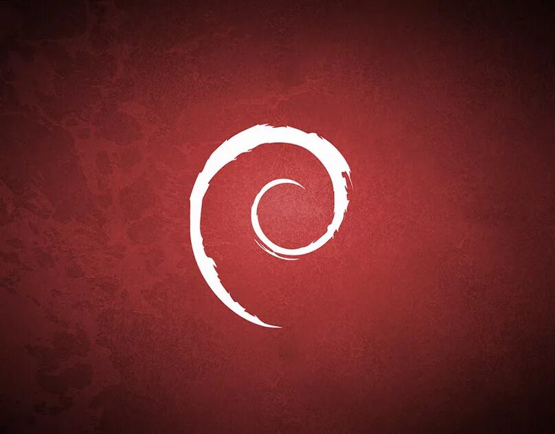 Old debian. Дебиан. логотип дебиан. linux debian. debian 13.