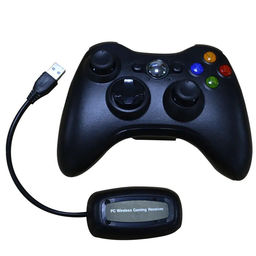 Геймпад Xbox 360 Controller. Xbox 360 Wireless Controller. Джойстик Xbox 360 беспроводной. Контроллер для джойстика Xbox 360. Xbox wireless controller купить