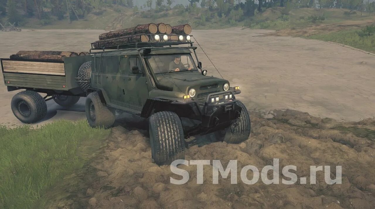 Вездеход болотоход охотник-м. Игра вездеход deepchord. Симулятор свонрунер мод вездеход. Мод «урал вездеход» для farming simulator 2017. Гат симулятор 1.