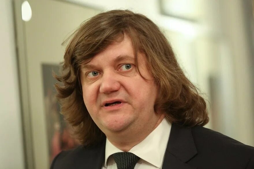 Феликс коробов 2021. Феликс коробов дирижер. Петр лаул пианист. Дирижер ф коробов. Феликс коробов дирижер.