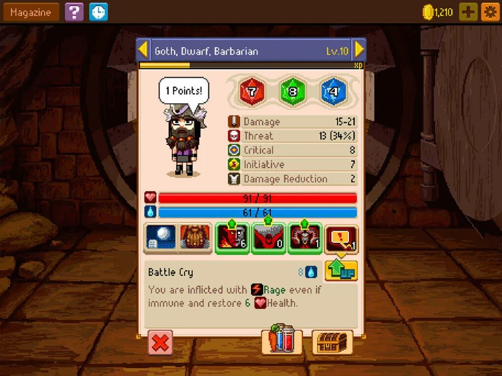 Knights of pen and paper 3. Knights of pen and paper. Knights of pen and paper 2. Knight pf pen and paper 2 android рецепты с картинками. Knights of pen and paper 2 крафт.