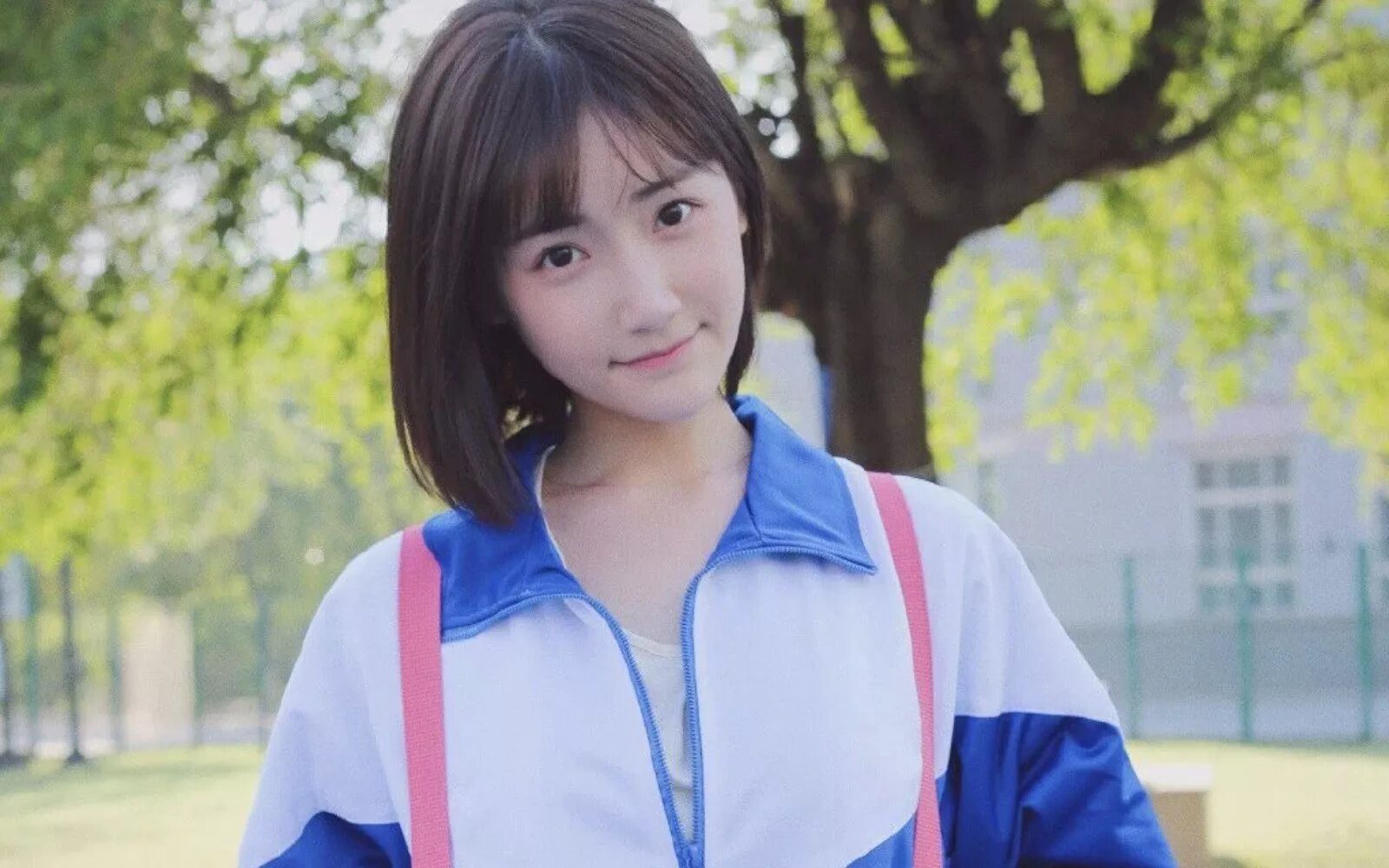 Корейские студенты. Китайские школьники в спортивных костюмах. China School uniform. Korean School uniform. Korean students