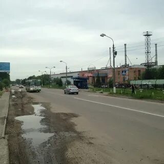 Индекс давыдово орехово