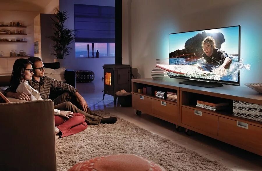 Philips 47pfl6907. Телевизор Philips 47pfl7008h 47&quot;. Philips 47pfl6097t/60. Телевизор Philips 47pfl6007t 47&quot;