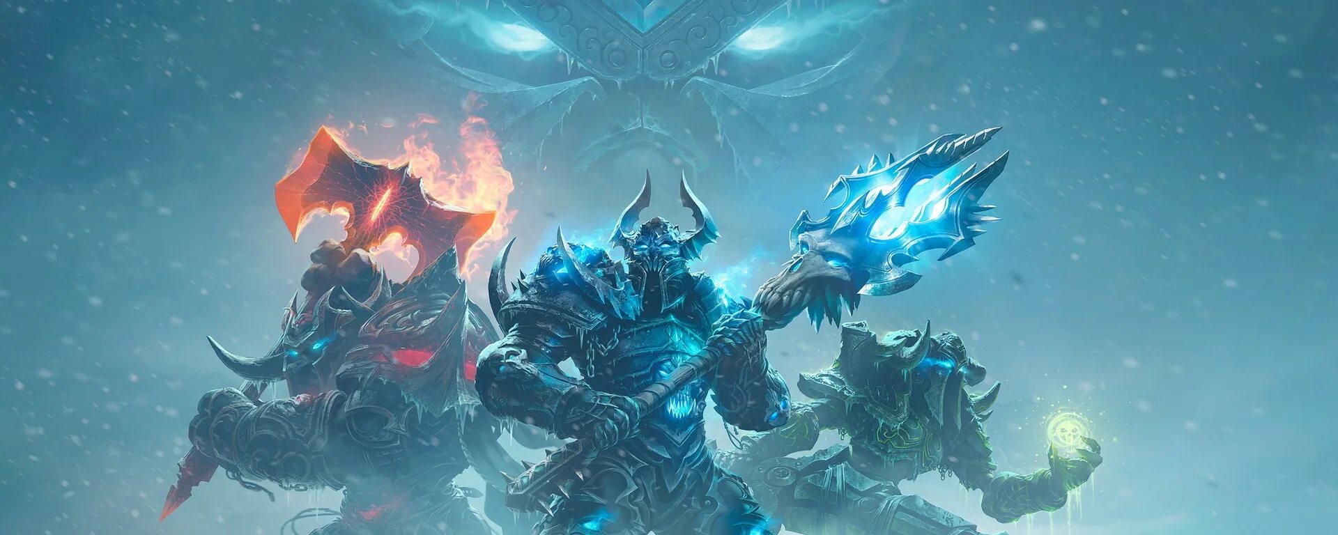 Wow LK. WOTLK Classic. Архи Лич 2560 1440. Wrath of the lich King обои. Лк классик