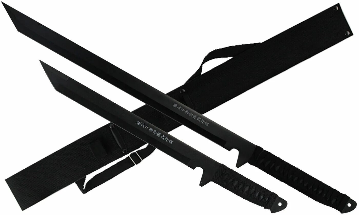 Hunt катана. Tactical Katana Machete. Мачете катана Ронин. Ninja Tactical Machete. Меч ниндзя "танто".