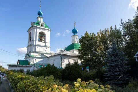 Московская обл жилино