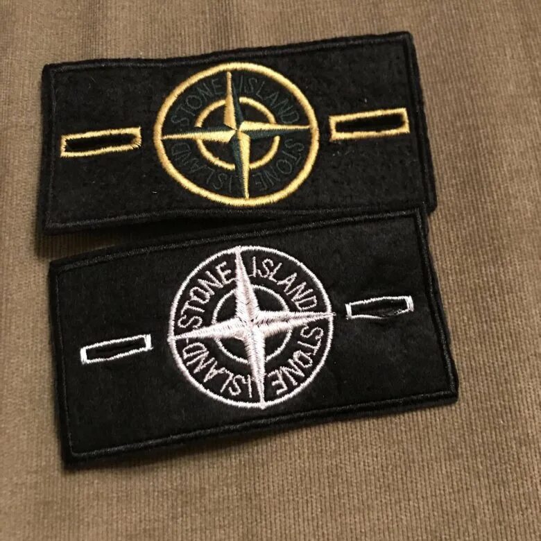 Купить патч stone. Патч стон Айленд. Stone Island патч. Белый патч Stone Island. Стоун Айленд нашивка.