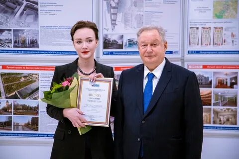 Ноприз конкурс на лучший проект