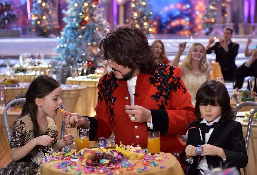 киркоров алла виктория. алла-виктория киркорова 2020. алла-виктория киркорова. аллы виктории киркоровой. алла-виктория киркорова.