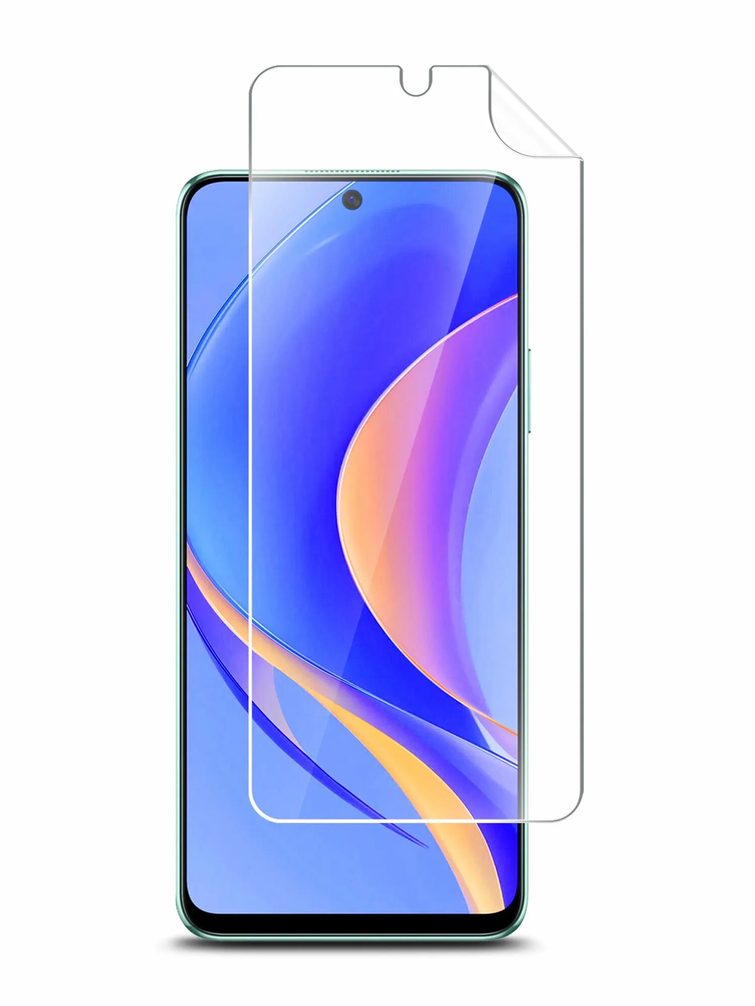 Телефон хуавей нова 70. Смартфон Huawei Nova y90. Хуавей Нова y90 4/128. Huawei Nova y90 4/128gb. Huawei Nova y70 128gb.