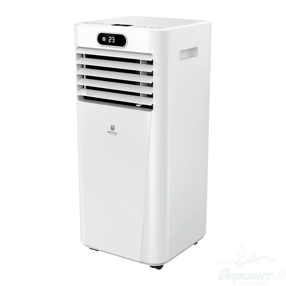 Royal clima rci-rf30hn royal fresh full dc eu inverter. Royal fresh full dc eu inverter, rci-rfs35hn наружный воздуховод. Royal clima rm-ts17ch-e. Clima 28. Royal fresh full dc eu inverter, rci-rfs35hn.