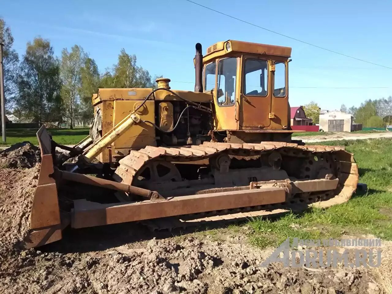 Вес т 170. Бульдозер чтз т-170. чтз 170 бульдозер. бульдозер т-170 болотоход. чтз 170 бульдозер болотоход.