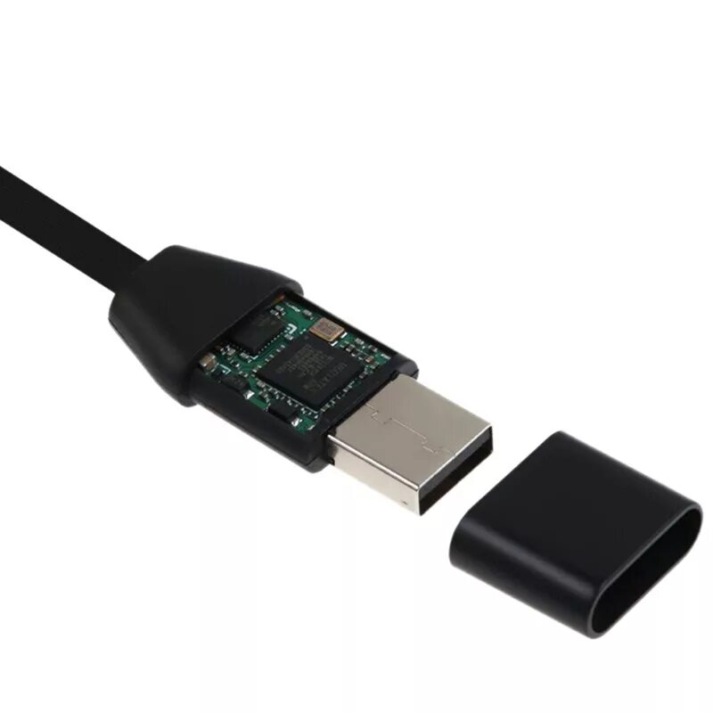 Микро трекер. Микро GPS трекер. GPS трекер зарядки юсб. Micro USB Cable real time GSM GPRS tracking device USB Charger car GPS Tracker. USB GPS GSM.